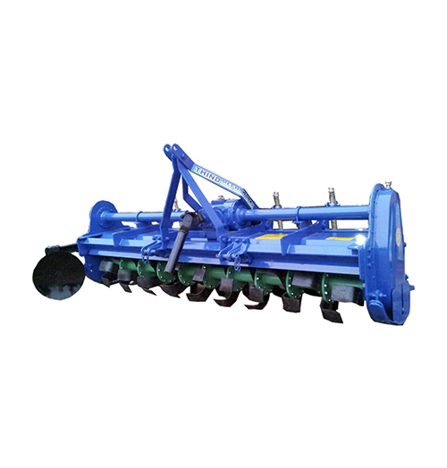Agriculture Rotavator Agriculture Rotavator