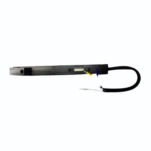 Philips Webber 50w 48v Dc Inbuilt Driver - Application: Retail