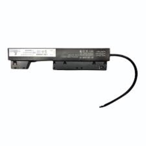 PHILIPS Webber 50W 48V DC Inbuilt Driver