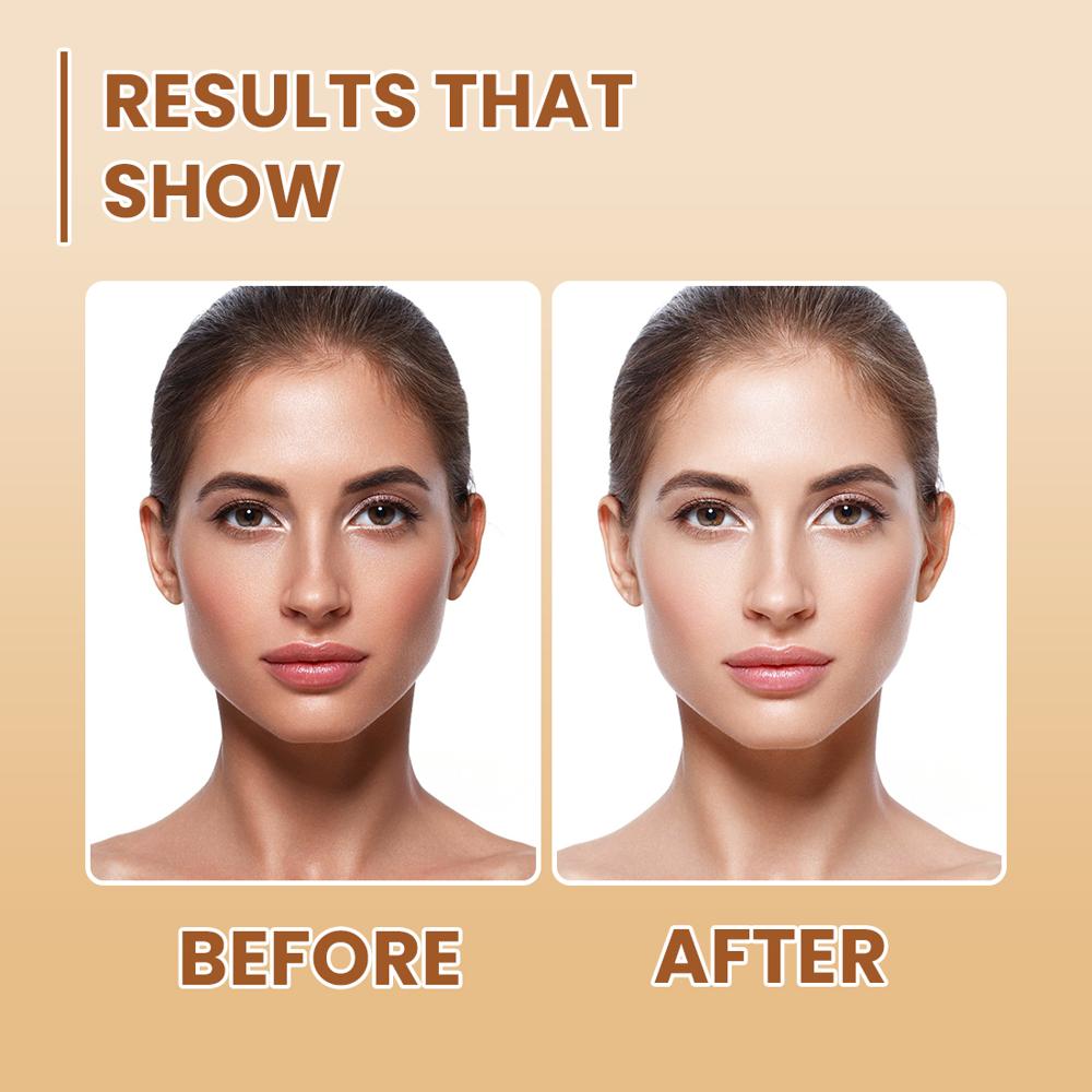 Alglaze Glow Revive De-Tan Face Pack | Niacinamide, Licorice, Cocoa Butter & Almond Oil