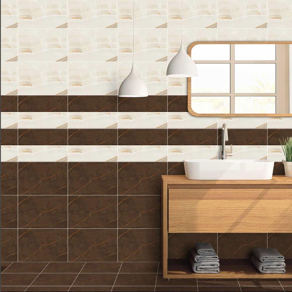 bathroom wall tiles