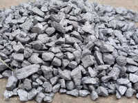 Ferro Silicon Magnessium - Feature: Premium Quality