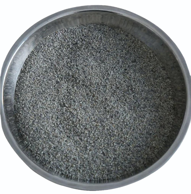 स्लैग कोएगुलेंट