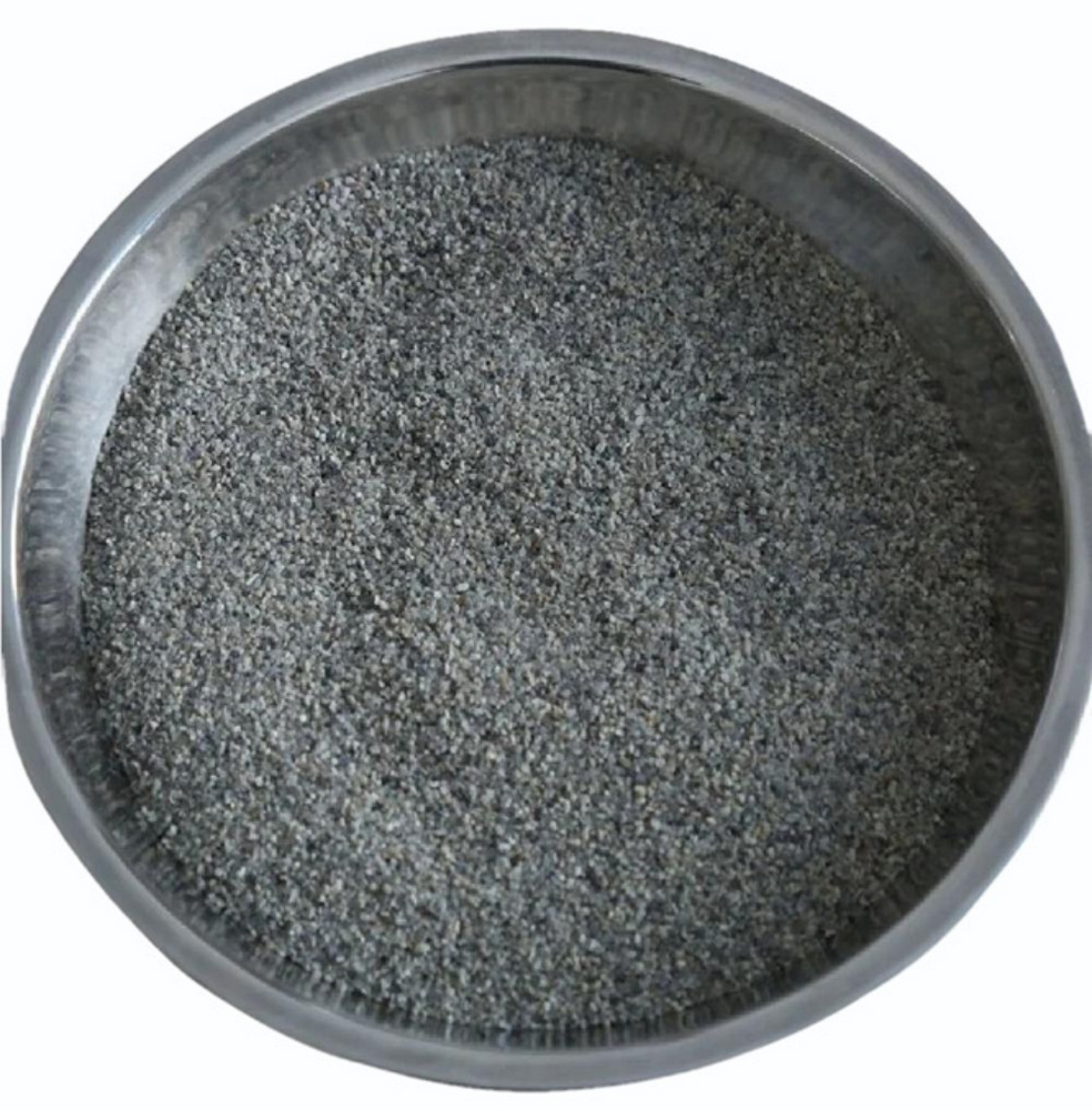 Slag Coagulant - Feature: Premium Quality