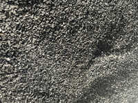 Barium Based Inoculant