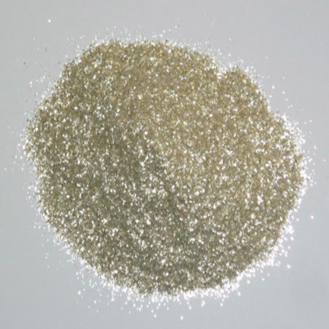 Mica Powder