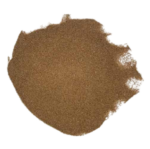 Minerals And Refractories