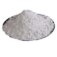Acidic Ramming Mass