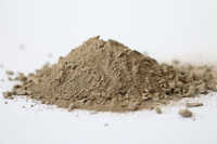 Neutral Ramming Mass