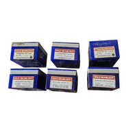 Goldbeam Light Needles - Material: Steel