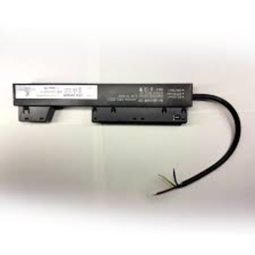 PHILIPS Webber 100W 48V DC Inbuilt Driver