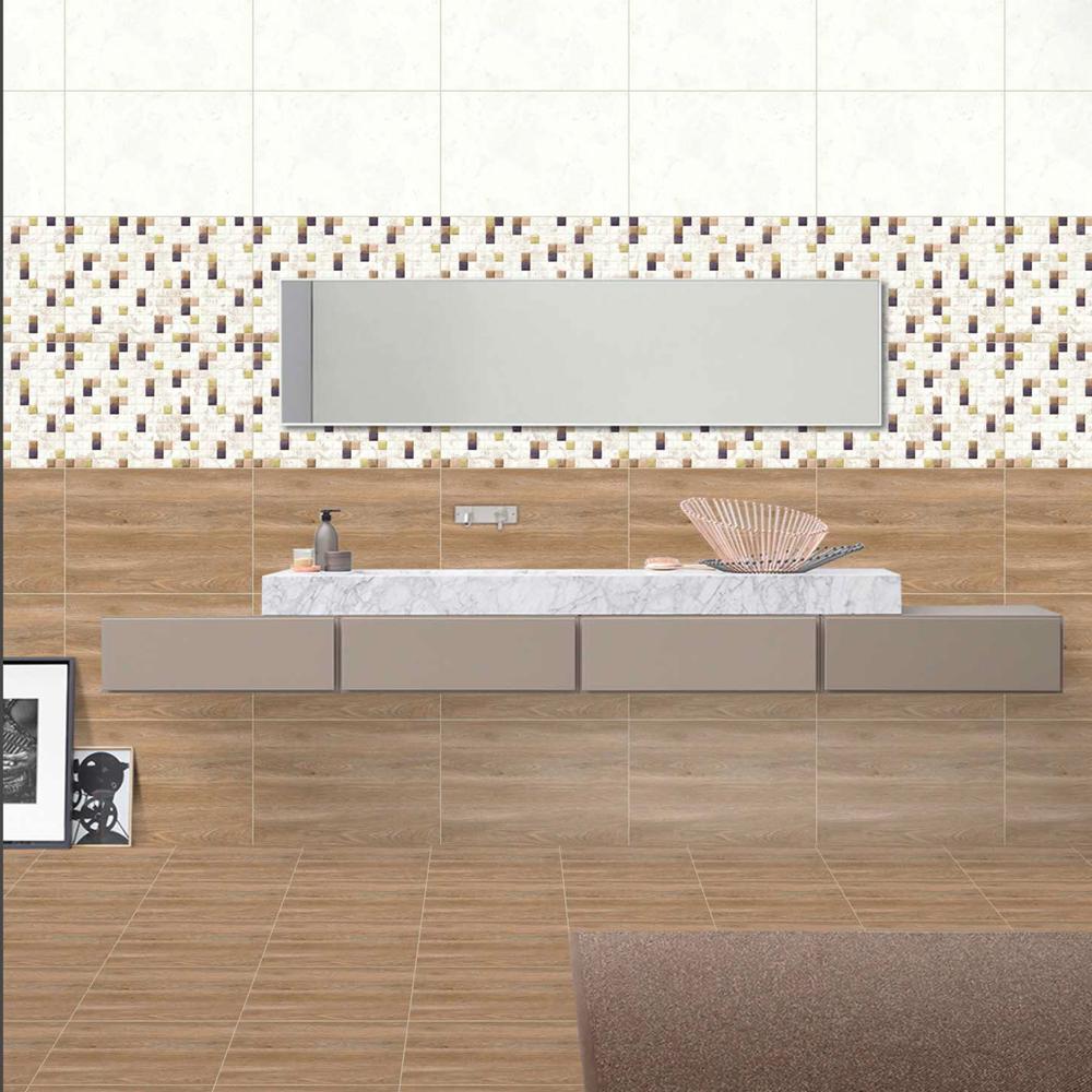 bathroom wall tiles