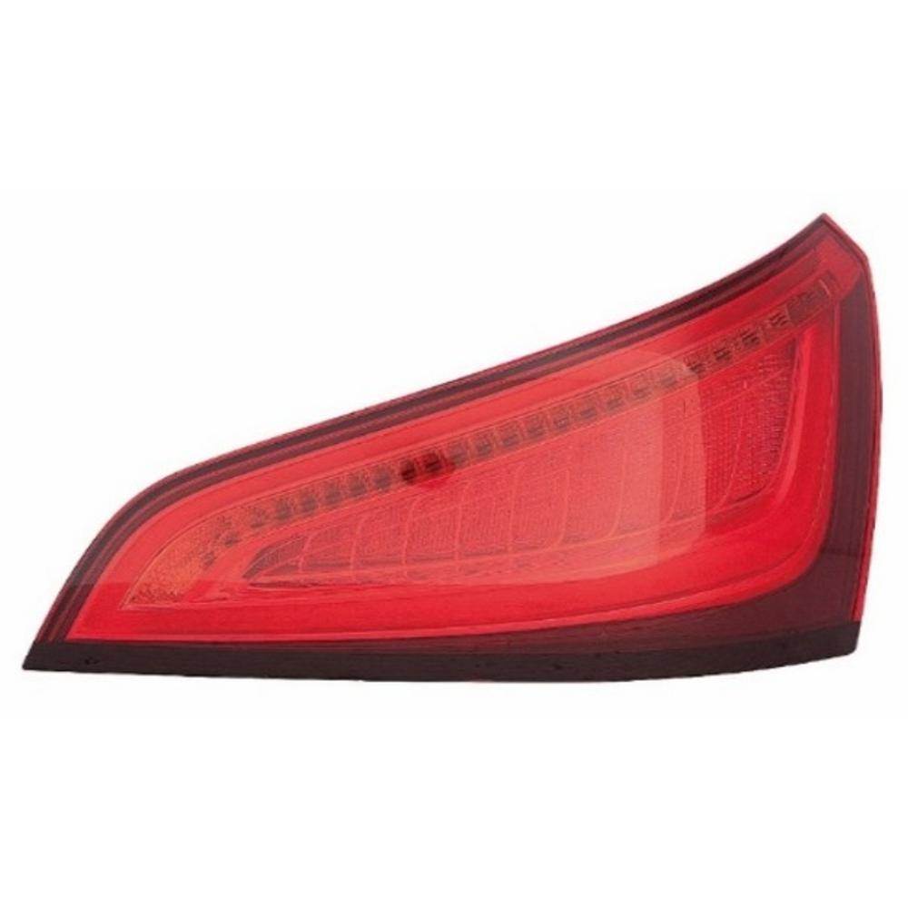 Taillight Assembly For Audi Q5 (2013-16) (LED) T-2