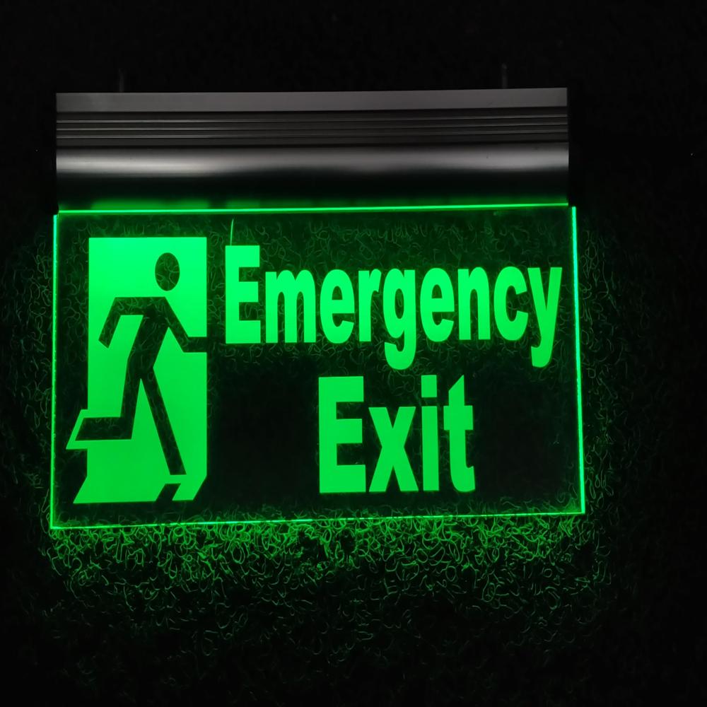 à¤¸à¥à¤°à¤à¥à¤·à¤¾ à¤à¤²à¤à¤¡à¥ à¤¬à¥à¤°à¥à¤¡