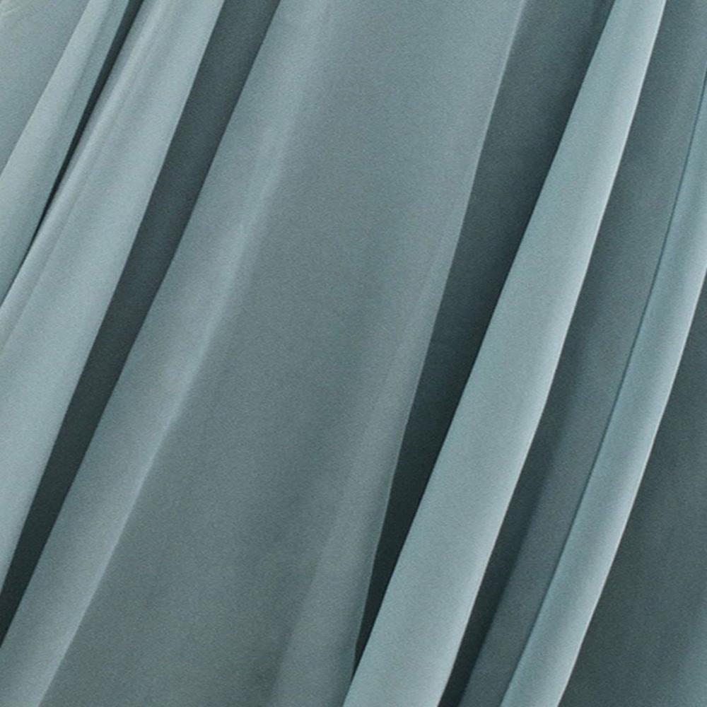 Womens Sleeveless Flowy Maxi Dress