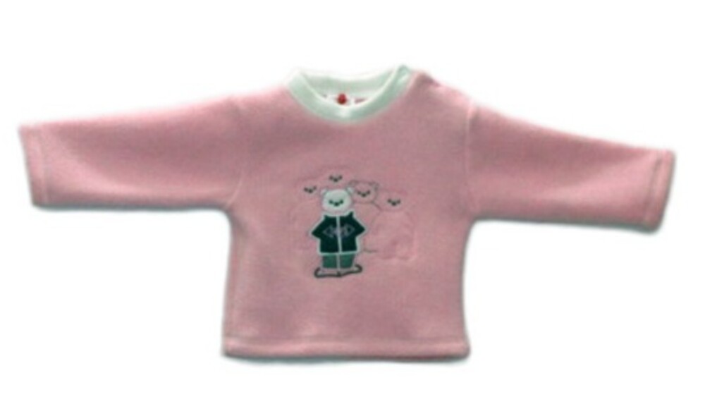 Kids Winter Wear T-shirt - Age Group: 5-12 Years
