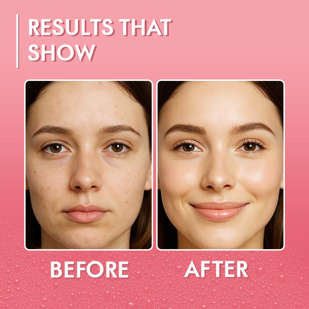 Alglaze Honey Face & Body Scrub with Almond Oil & Honey