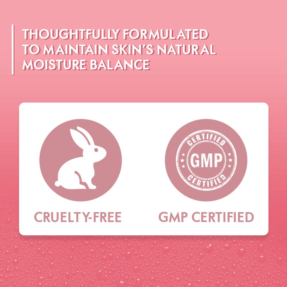 Alglaze Honey Face & Body Scrub with Almond Oil & Honey