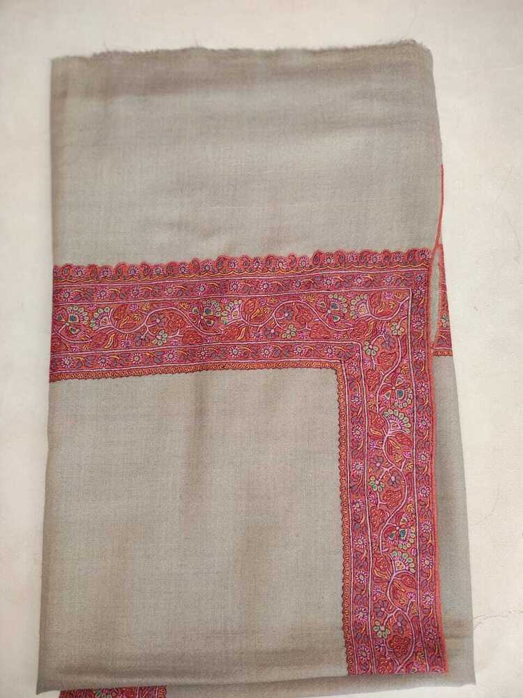Pure Kashmiri Pashmina Shawl