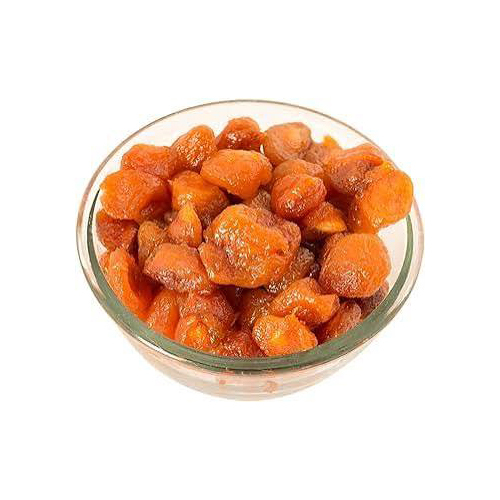 Dried Aloo Bukhara - Grade: Food Grade