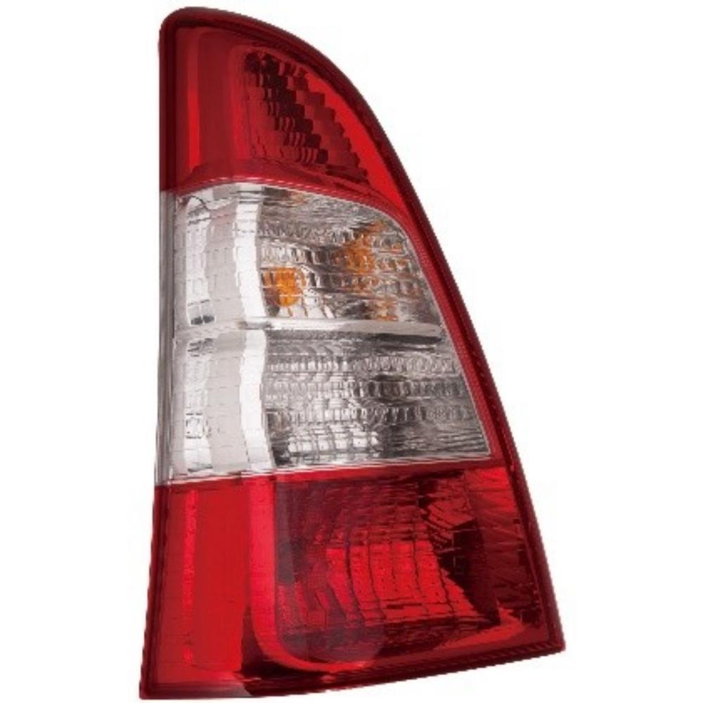 Tail Light Assembly For Toyota Innova T-3 & 4