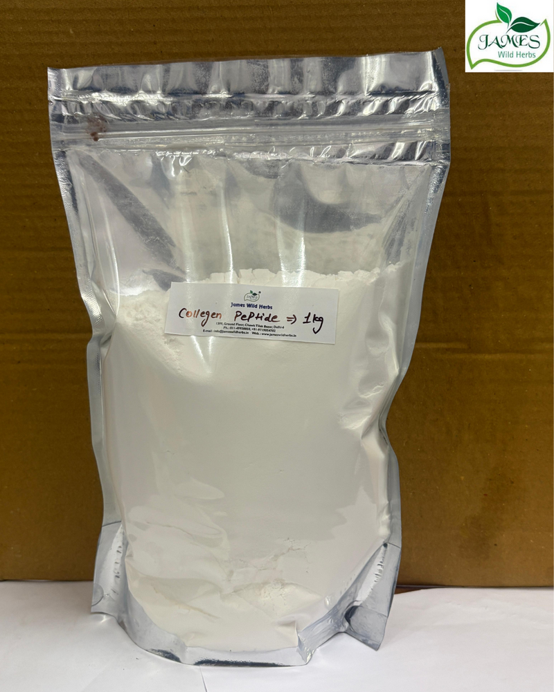 Collagen Peptide