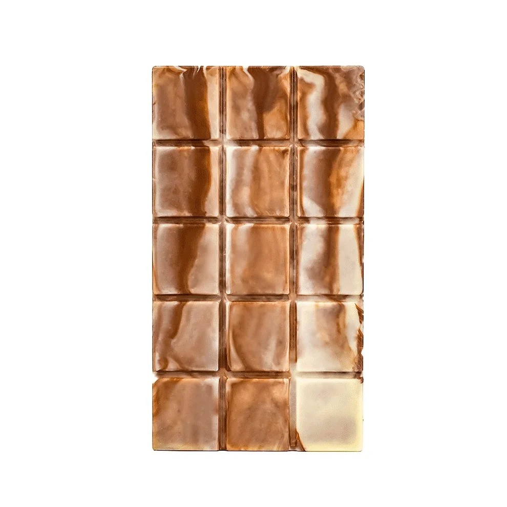 Martellato Giga Chocolate Mold