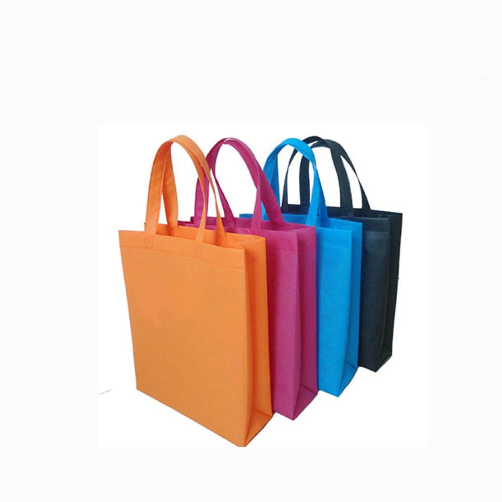 XC700-800 Automatic Non Woven 3 in 1 Bag Making Machine with Handle Online