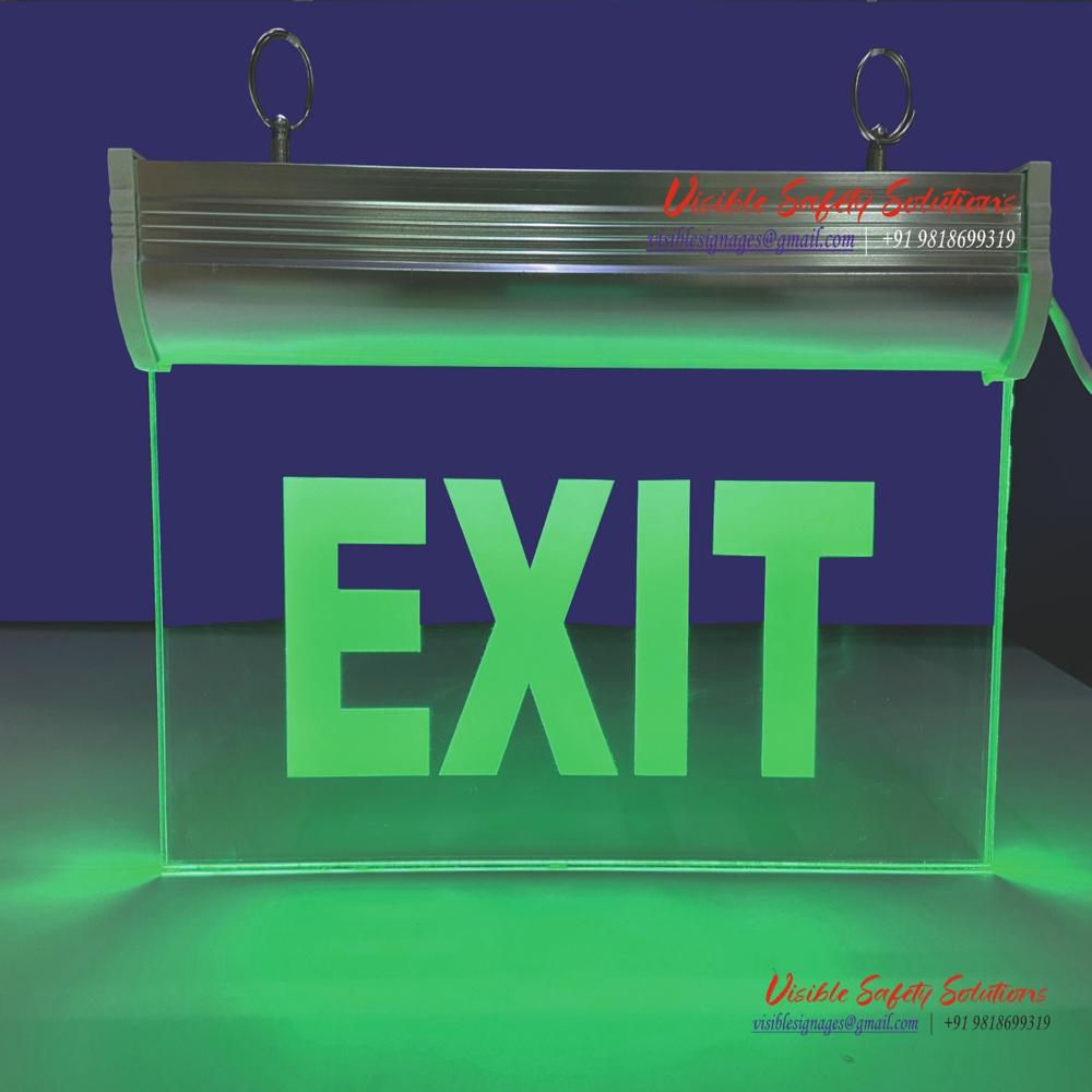 à¤¸à¥à¤°à¤à¥à¤·à¤¾ à¤à¤²à¤à¤¡à¥ à¤¬à¥à¤°à¥à¤¡