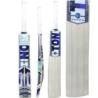 Kashmir Willow Bat - Application: Cricket