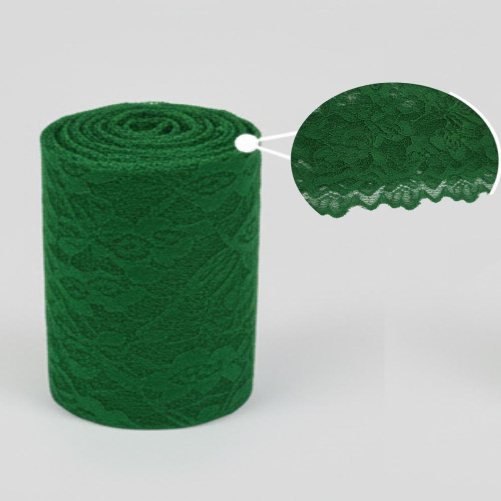 Rasal Net Zari Fabric