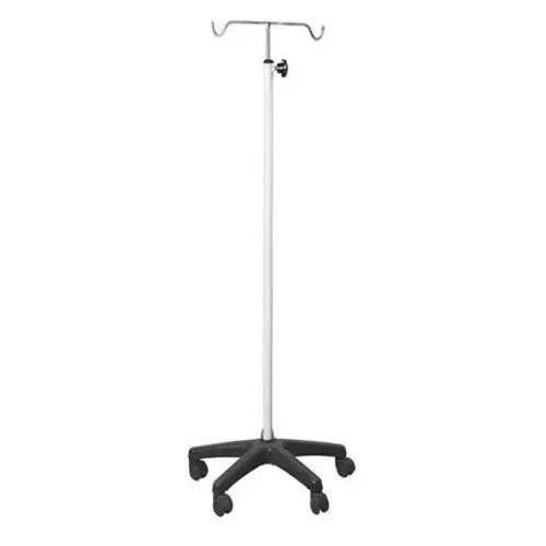 IV Stand MS Deluxe