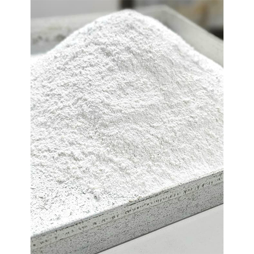 Calcium Chloride Powder