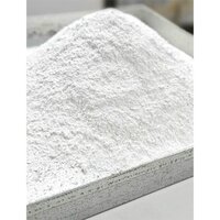 Calcium Chloride Powder - Boiling Point: ~1935 C