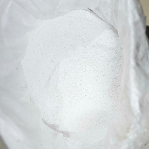 Calcium Chloride Powder