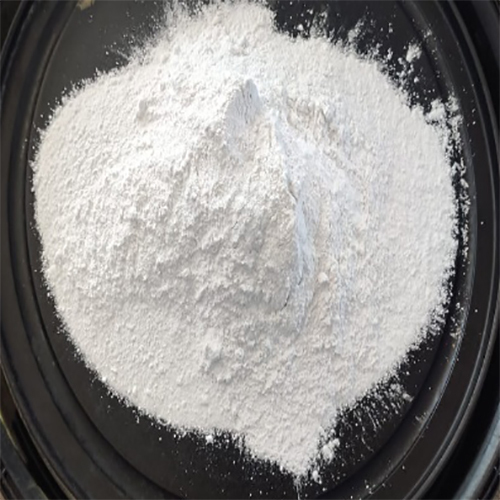 Calcium Chloride Powder