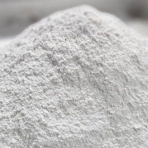 Calcium Chloride Anhydrous Powder