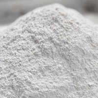 Calcium Chloride Anhydrous Powder - Application: Pharmaceutical