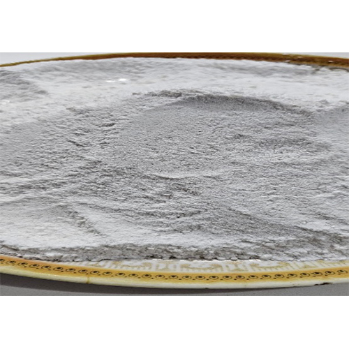 Calcium Chloride Anhydrous Powder