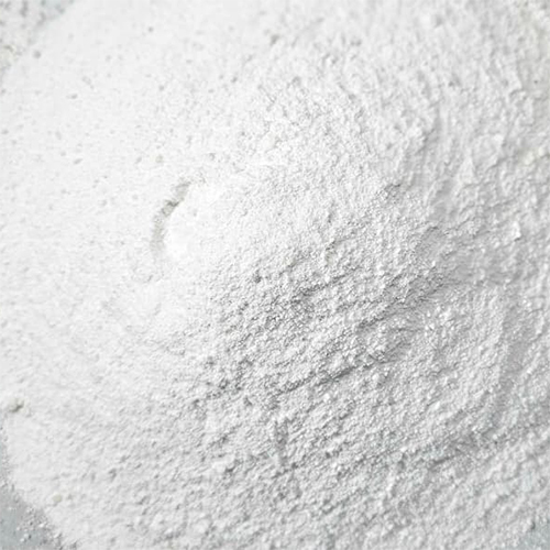 Calcium Chloride Anhydrous Powder