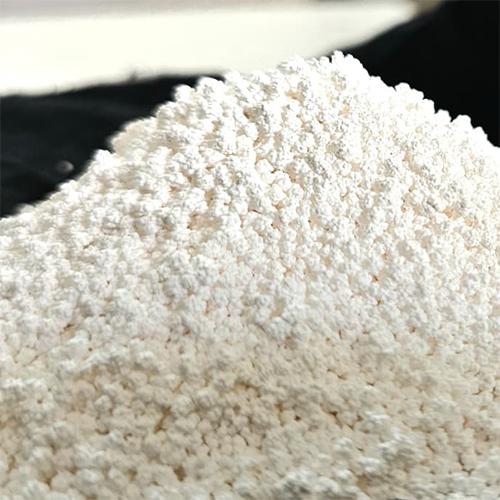Calcium Chloride Prills