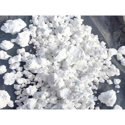 Calcium Chloride Lumps