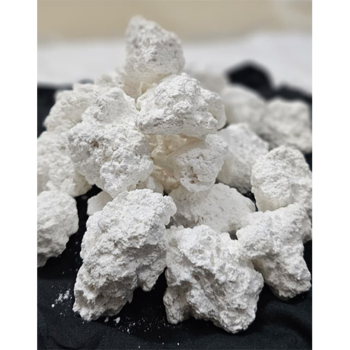 Calcium Chloride Lumps