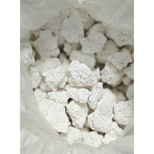 Calcium Chloride Lumps