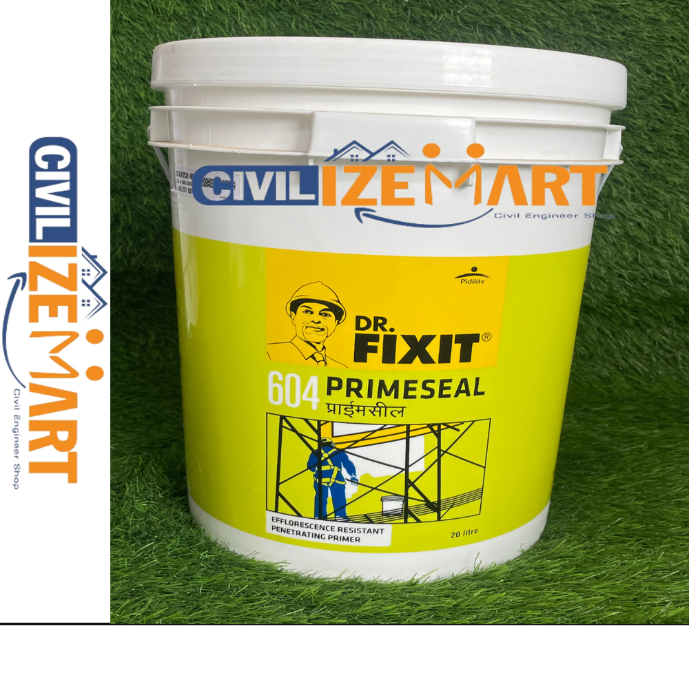 ACRYLIC WATERPROOFING COATING