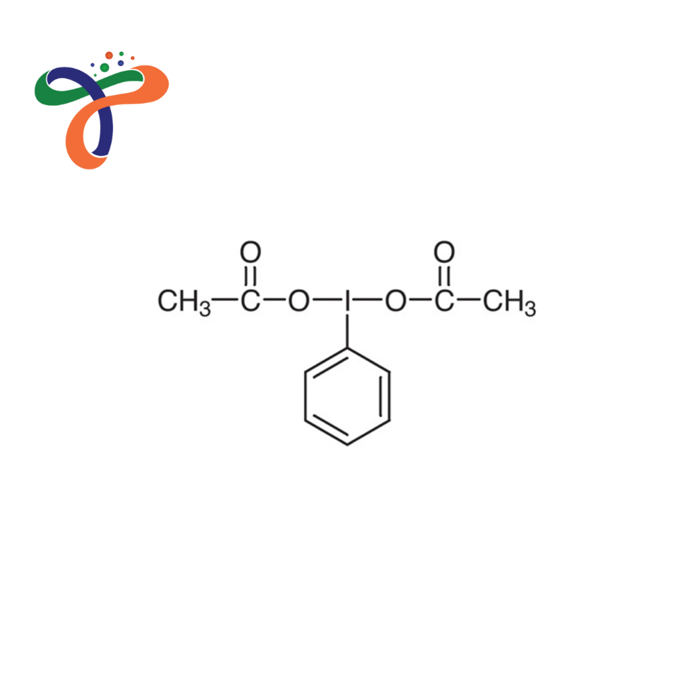 Iodobenzene Diacetate (3240-34-4)