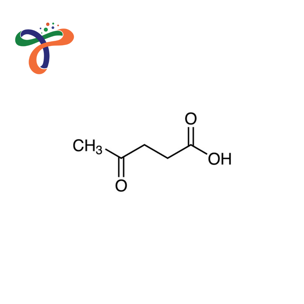 Levulinic Acid (123-76-2) - Application: Industrial