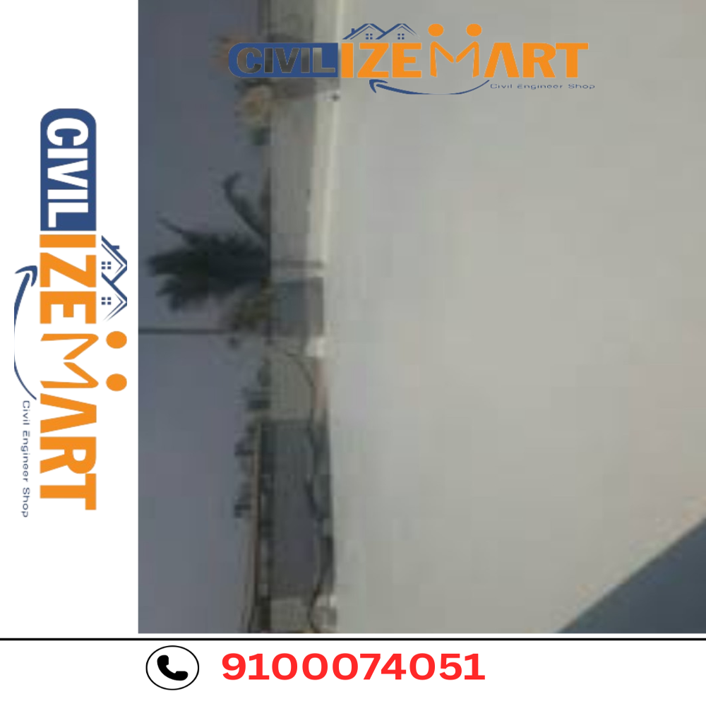 Pu Waterproof Coating Services