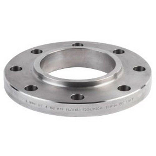Stainless Steel Flanges 304,304L,316,316L
