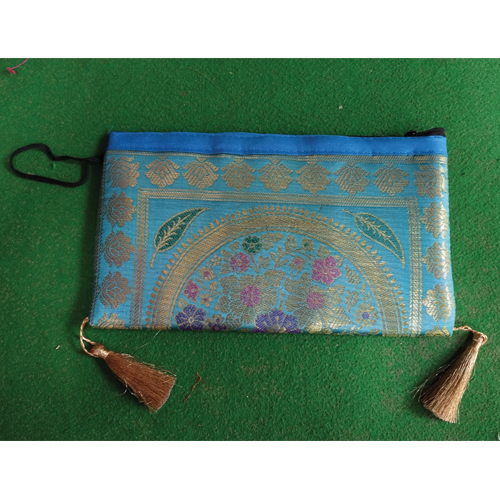 Banarasi Money Bag